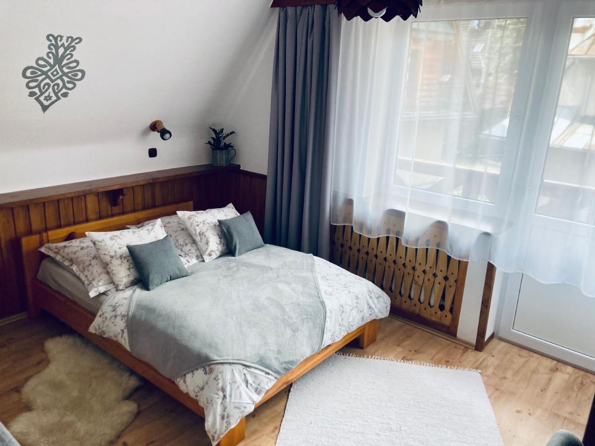 Bed & Breakfast Marina 3*