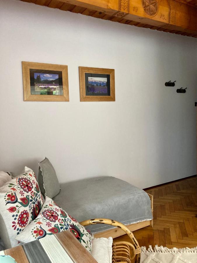 Bed & Breakfast Marina 3*