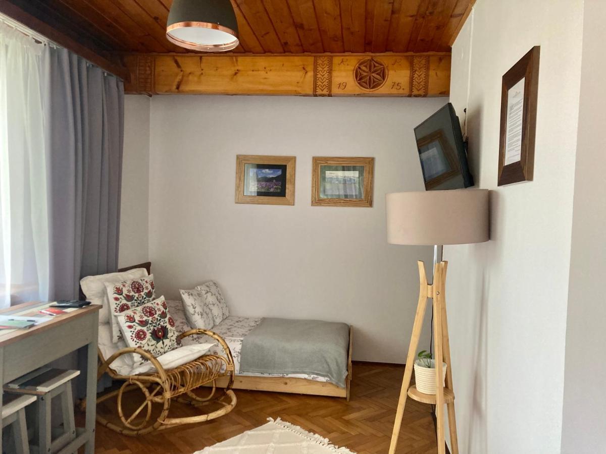 Marina 3* Zakopane