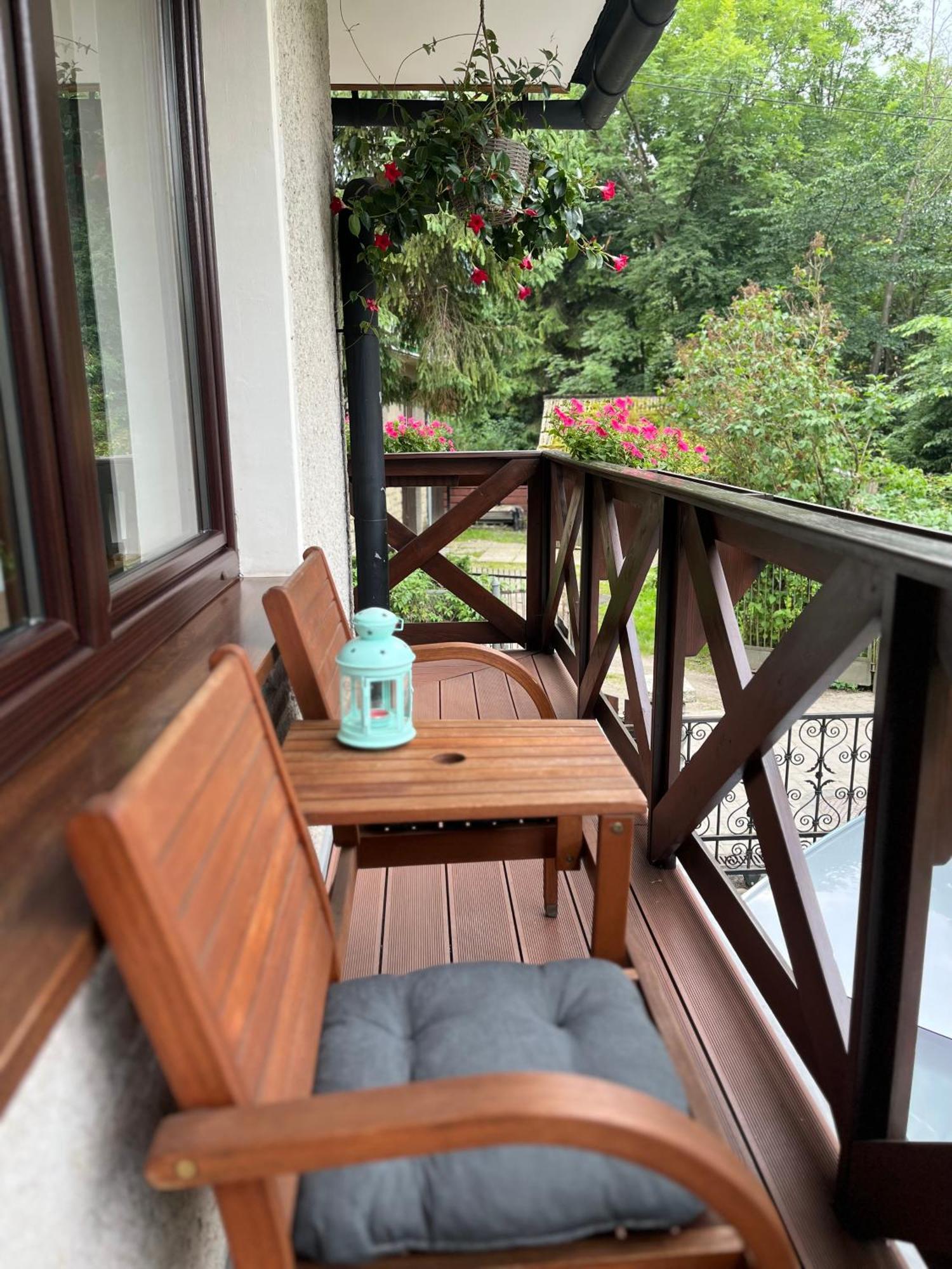 Bed & Breakfast Marina 3*