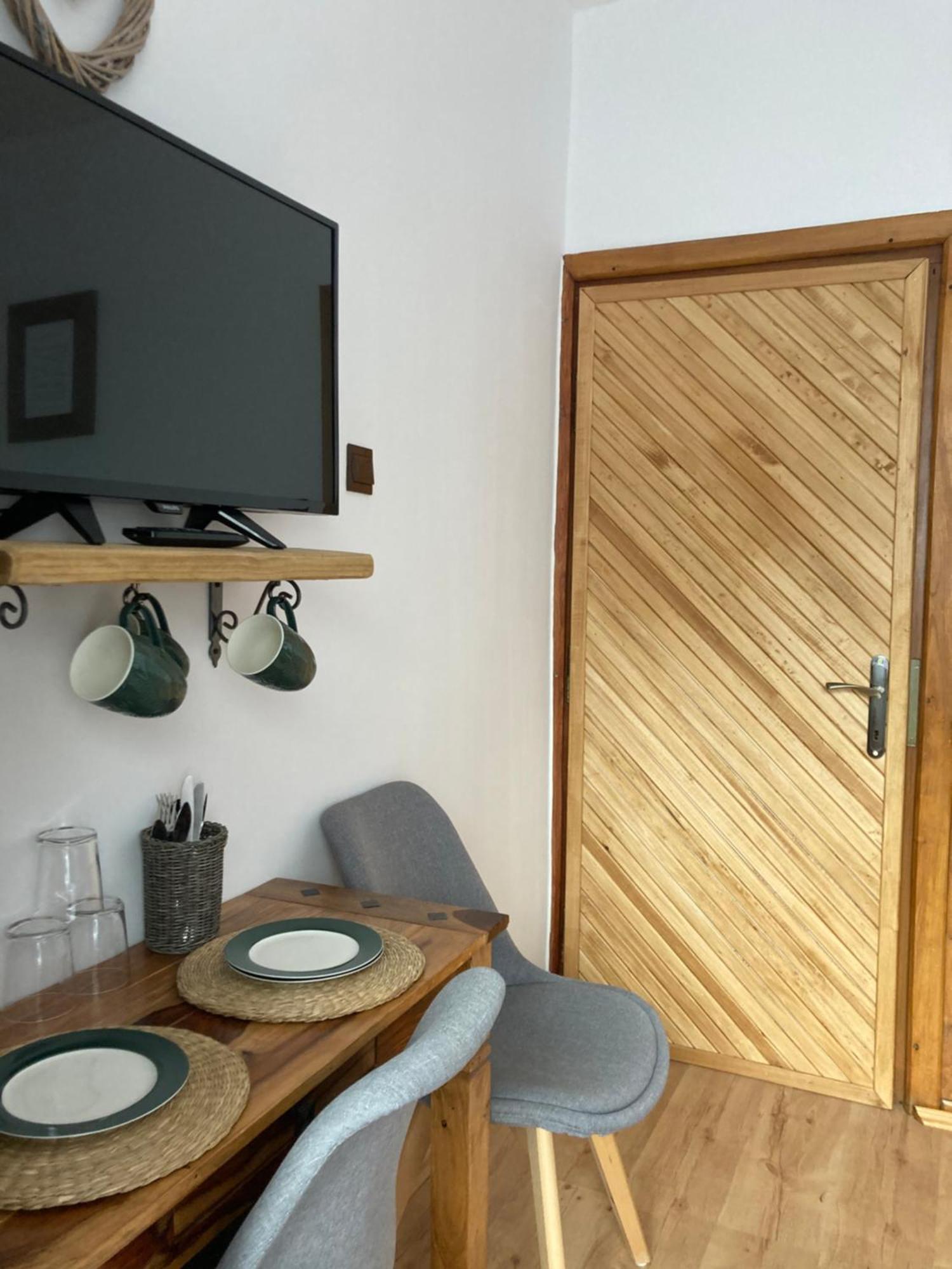 Bed & Breakfast Marina 3*