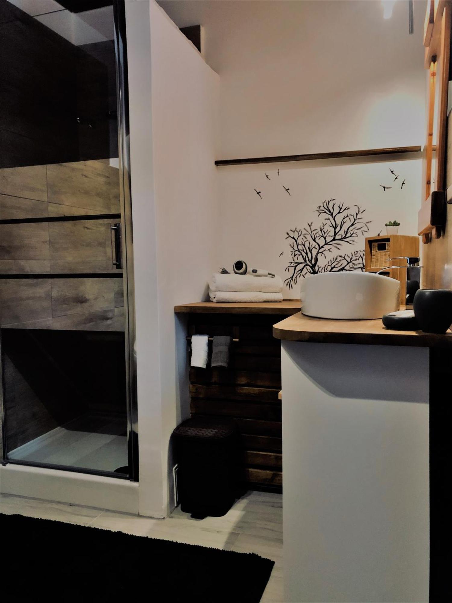 Bed & Breakfast Marina 3*