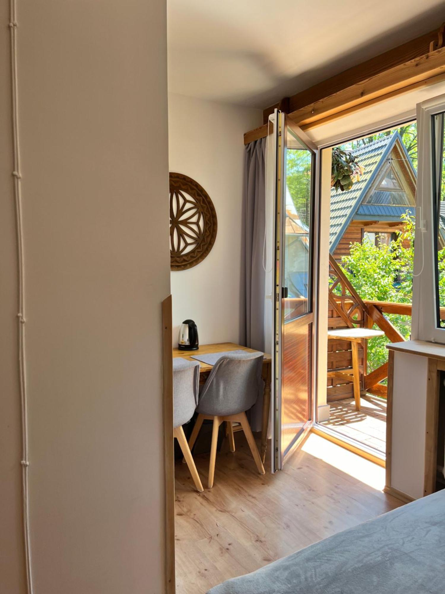 Bed & Breakfast Marina 3*