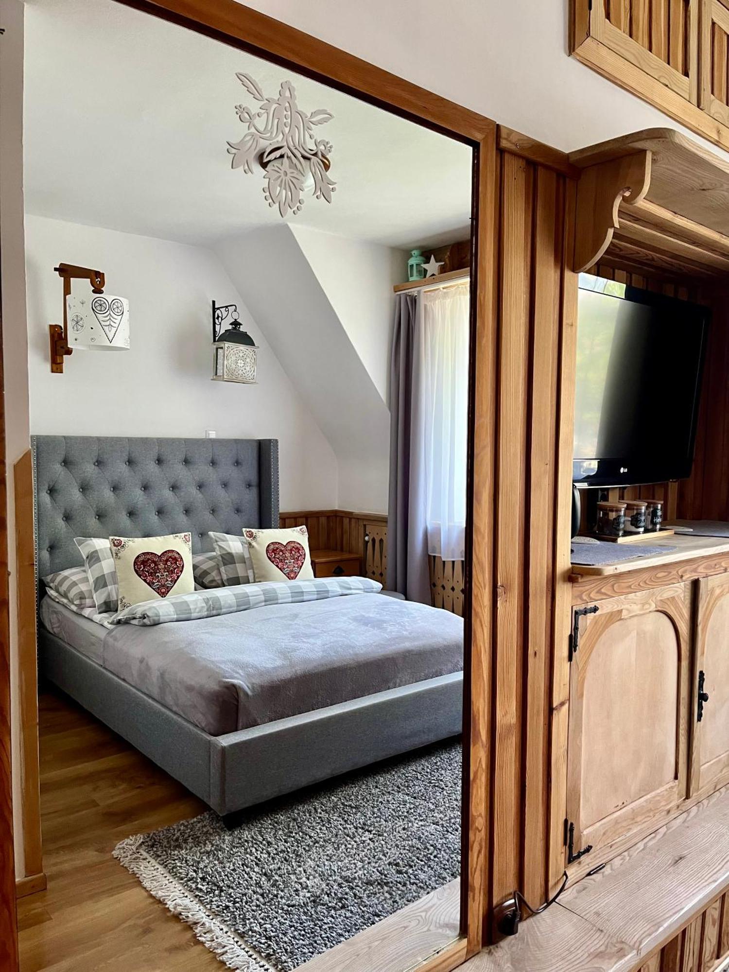 Bed & Breakfast Marina 3*