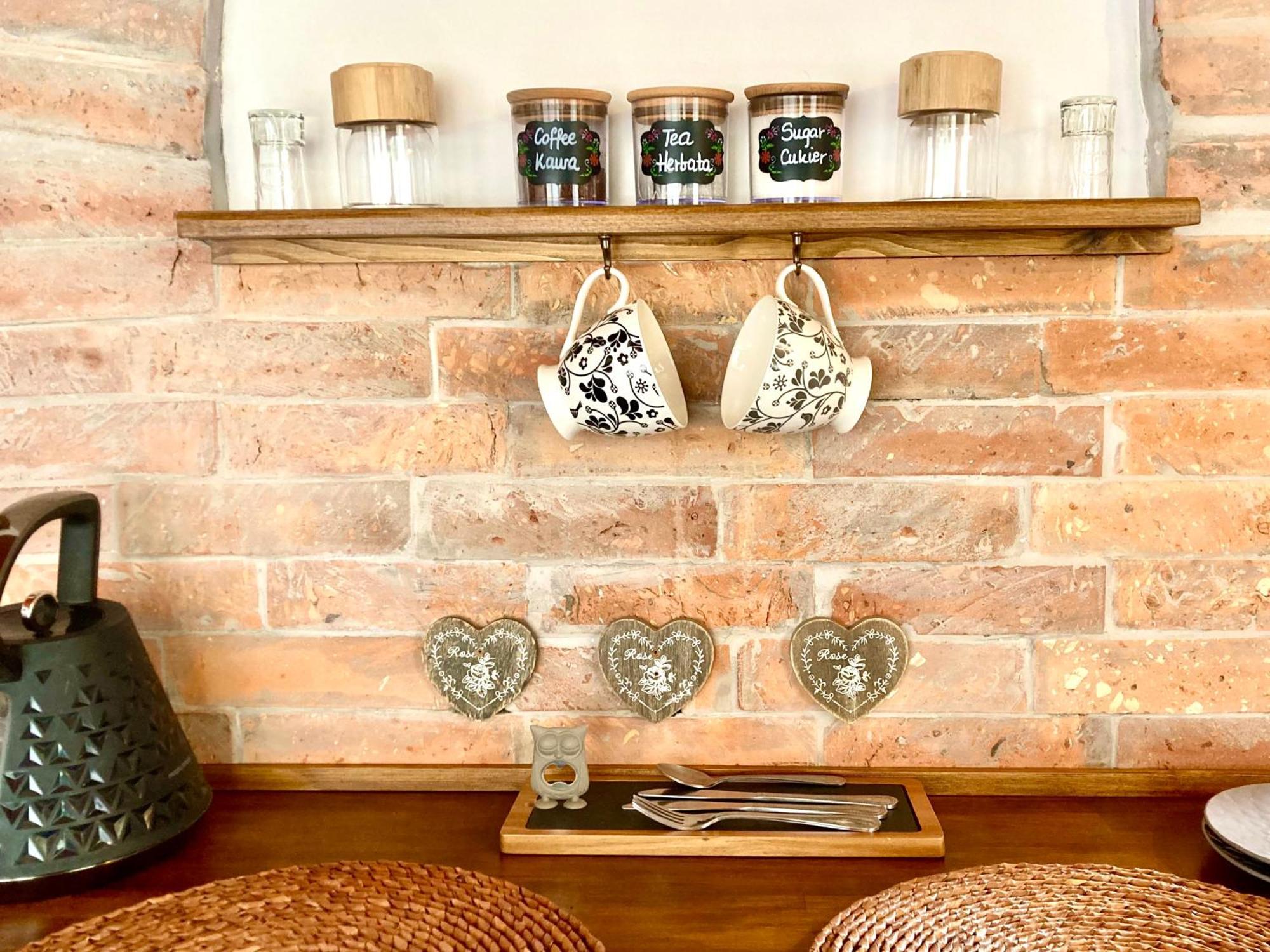 Marina Bed & Breakfast Zakopane